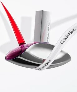 Calvin Klein Euphoria - 160ml - Eau De Parfum 23 Calvin Klein Euphoria - 160ml - Eau De Parfum -Modecosmetica 1006x1200 1