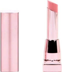 Maybelline Color Sensational Shine Compulsion Lippenstift - 75 Undressed Pink -Modecosmetica 1038x1200 1