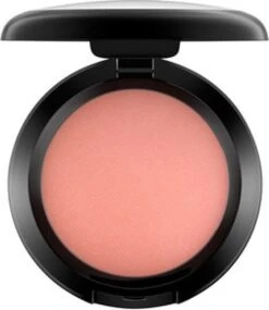 Blush Sheertone Mac -Modecosmetica 1040x1200