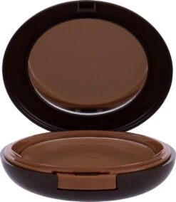 Lancaster Sun 365 Compact Bronzing Creme SPF 30 - 03 Golden Glow - 10 G 19 Lancaster Sun 365 Compact Bronzing Creme SPF 30 - 03 Golden Glow - 10 G -Modecosmetica 1045x1200