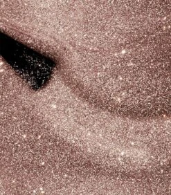 Pink Gellac - Copper Gold - Gellak - Goud - 15 Ml -Modecosmetica 1050x1200 10