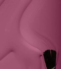 Pink Gellac - Blissed Mauve - Gellak - Paars -15 Ml -Modecosmetica 1050x1200 12