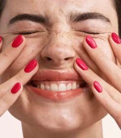 Pink Gellac - Ruby Pink - Gellak - Vegan - Roze - Glanzend - 15ml 13 Pink Gellac - Ruby Pink - Gellak - Vegan - Roze - Glanzend - 15ml -Modecosmetica 1050x1200 14