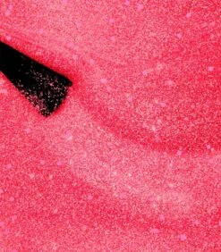 Pink Gellac - Paradise Pink - Gellak - Vegan - Roze - Glanzend - 15ml -Modecosmetica 1050x1200 17