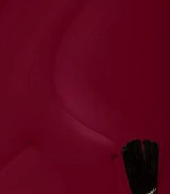 Pink Gellac - Royal Red - Gellak - Vegan - Rood - Creamy Finish - 15 Ml -Modecosmetica 1050x1200 20