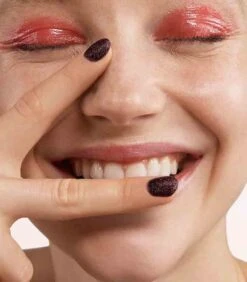 Pink Gellac - Oriental Spice - Gellak - Bruin - 15 Ml -Modecosmetica 1050x1200 7