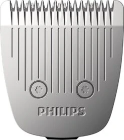 Philips Series 5000 BT5502/15 - Baardtrimmer -Modecosmetica 1063x1200 1