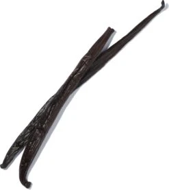 Lancôme Poême 30 Ml - Eau De Parfum - Damesparfum 27 Lancôme Poême 30 Ml - Eau De Parfum - Damesparfum -Modecosmetica 1070x1200 1