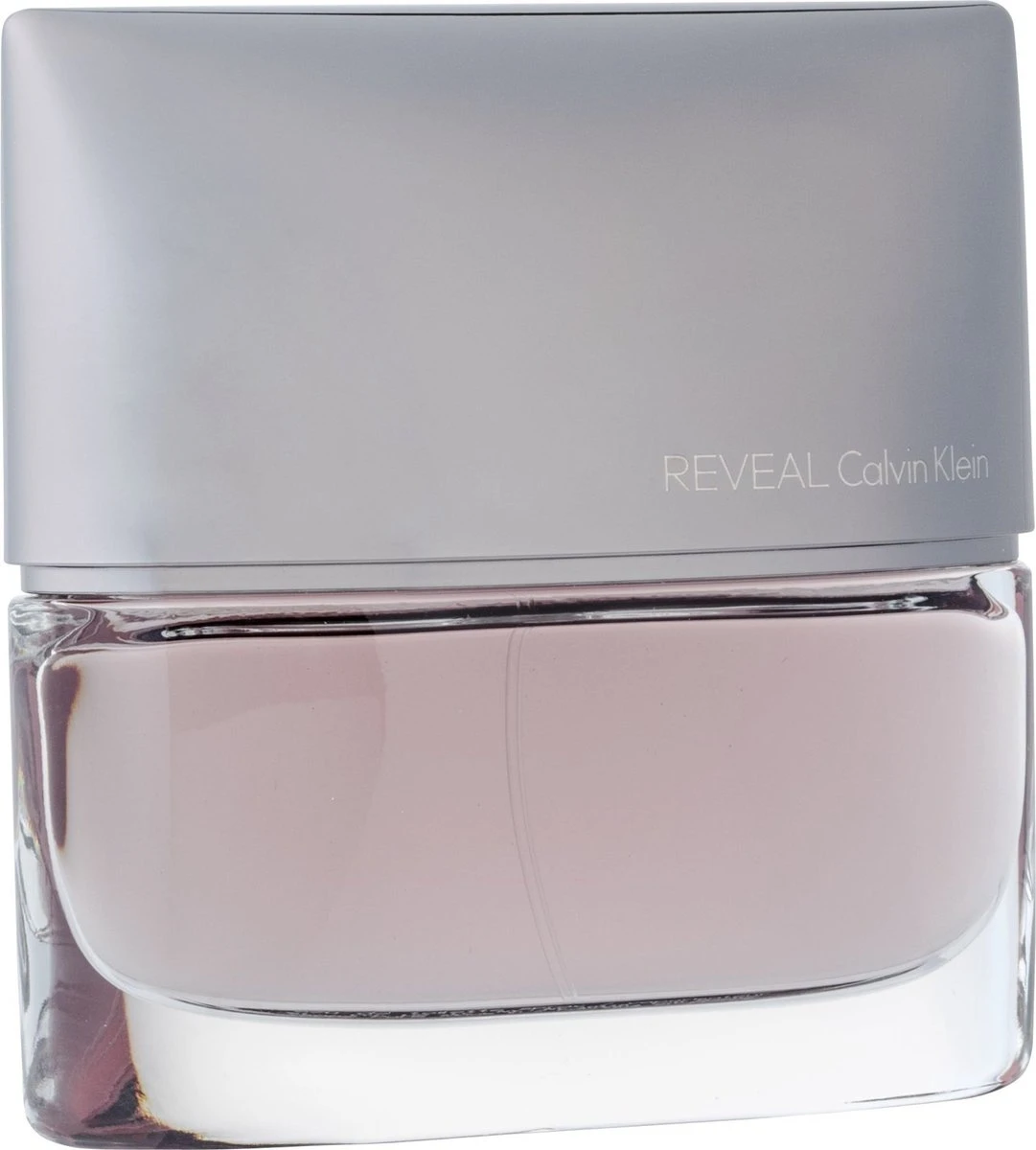 Calvin Klein Reveal 100 Ml - Eau De Toilette - Herenparfum 3 Calvin Klein Reveal 100 Ml - Eau De Toilette - Herenparfum - Image 3