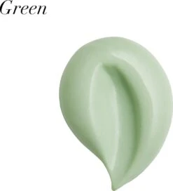 Max Factor - Miracle Prep Colour Correcting & Cooling Primer 30 Ml 10 Max Factor - Miracle Prep Colour Correcting & Cooling Primer 30 Ml -Modecosmetica 1088x1200 1