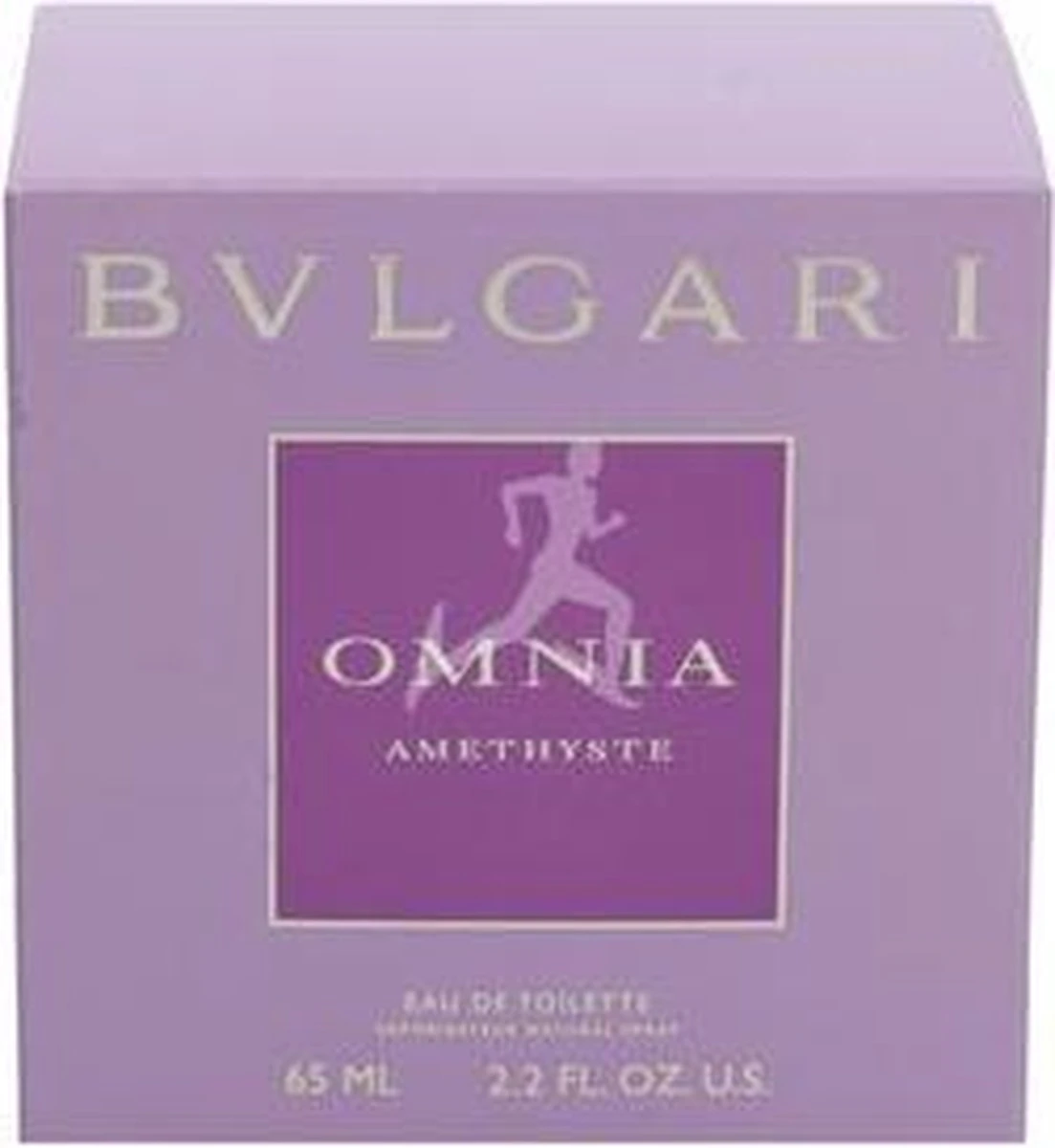 Bvlgari Omnia Amethyste Eau De Toilette Spray 65 Ml 12 Bvlgari Omnia Amethyste Eau De Toilette Spray 65 Ml - Image 12