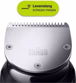Braun BT7240 - Baardtrimmer 20 Braun BT7240 - Baardtrimmer -Modecosmetica 1108x1200