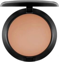 MAC Cosmetics Bronzing Powder - Matte Bronze - Bronzer 10 MAC Cosmetics Bronzing Powder - Matte Bronze - Bronzer -Modecosmetica 1125x1200 1