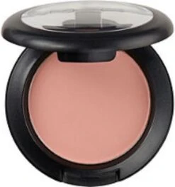 Blush Sheertone Mac -Modecosmetica 1125x1200