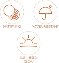 Lancaster Sun 365 Compact Bronzing Creme SPF 30 - 03 Golden Glow - 10 G 20 Lancaster Sun 365 Compact Bronzing Creme SPF 30 - 03 Golden Glow - 10 G -Modecosmetica 1132x1200