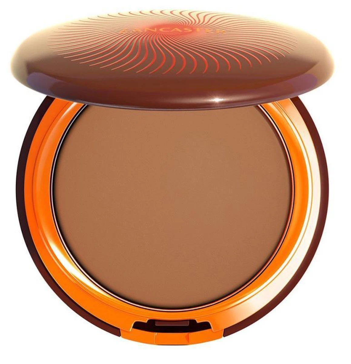 Lancaster Sun 365 Compact Bronzing Creme SPF 30 - 03 Golden Glow - 10 G 9 Lancaster Sun 365 Compact Bronzing Creme SPF 30 - 03 Golden Glow - 10 G - Image 9