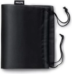 Philips Series 5000 MG5730/15 - Multigroom - Met 11 Hulpstukken -Modecosmetica 1166x1200 2