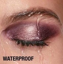 Maybelline Eye Studio Color Tattoo Oogschaduw - 40 Permanent Taupe/bruin 26 Maybelline Eye Studio Color Tattoo Oogschaduw - 40 Permanent Taupe/bruin -Modecosmetica 1177x1200