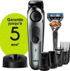 Braun BT7240 - Baardtrimmer 19 Braun BT7240 - Baardtrimmer -Modecosmetica 1178x1200 1
