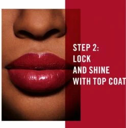 Rimmel London Provocalips Lip Color Lippenstift - 200 I'll Call You -Modecosmetica 1186x1200 1