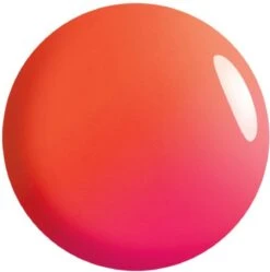 Sensationail Gel Nagellak | Tropical Punch -Modecosmetica 1192x1200 1