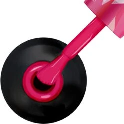 Pink Gellac - Ruby Pink - Gellak - Vegan - Roze - Glanzend - 15ml 10 Pink Gellac - Ruby Pink - Gellak - Vegan - Roze - Glanzend - 15ml -Modecosmetica 1198x1200 1