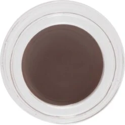Maybelline Eye Studio Color Tattoo Oogschaduw - 40 Permanent Taupe/bruin 33 Maybelline Eye Studio Color Tattoo Oogschaduw - 40 Permanent Taupe/bruin -Modecosmetica 1198x1200 6