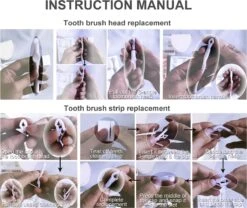 Moist-R Teeth Whitening Stick (2X) En 5 Refills - Thuis Tanden Bleken - Witte Tanden 8 Moist-R Teeth Whitening Stick (2X) En 5 Refills - Thuis Tanden Bleken - Witte Tanden -Modecosmetica 1200x1012 1