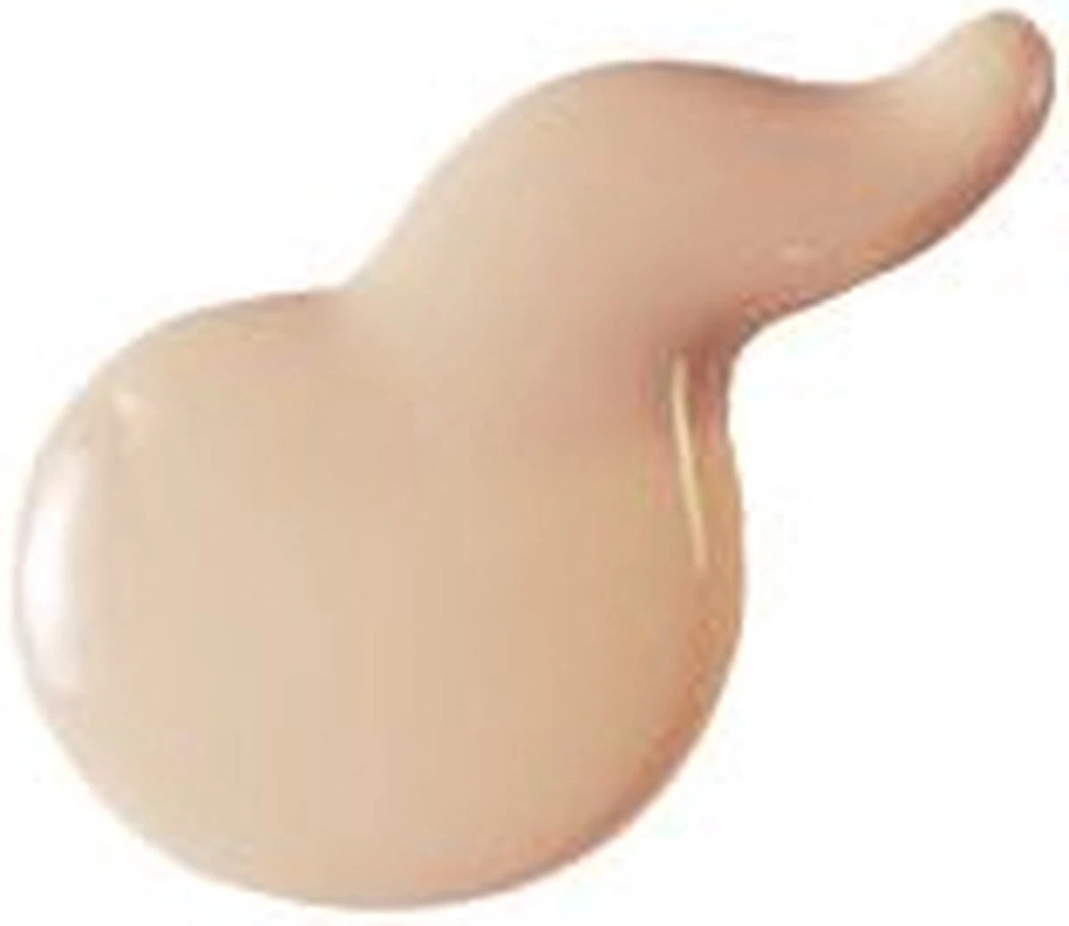 Collistar Lifting Effect Concealer 1 2 Collistar Lifting Effect Concealer 1 - Image 2