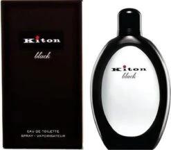 Aramis Kiton Black - 125ml - Eau De Toilette 31 Aramis Kiton Black - 125ml - Eau De Toilette -Modecosmetica 1200x1050