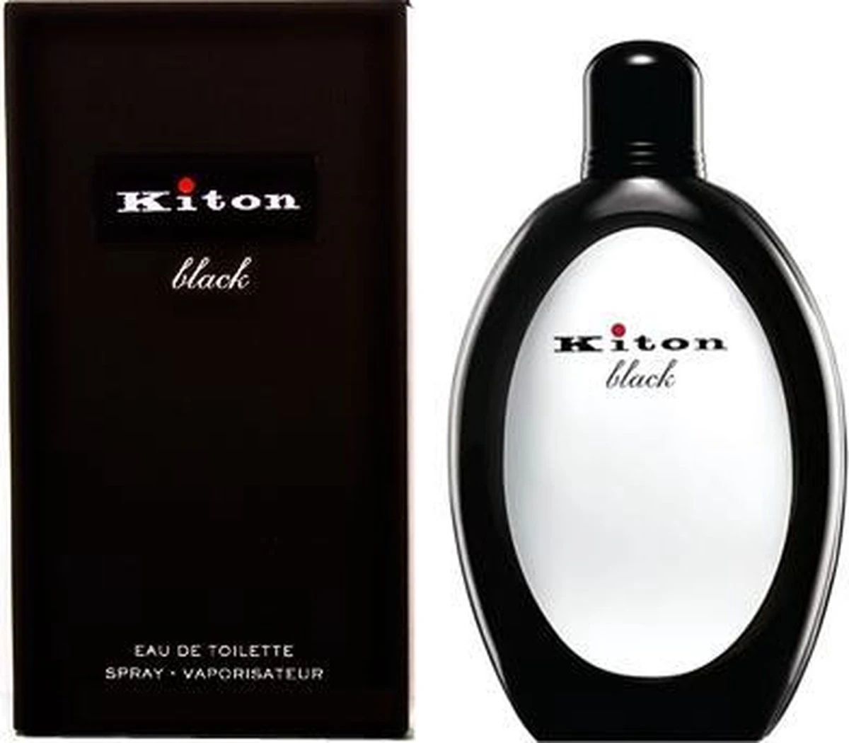 Aramis Kiton Black - 125ml - Eau De Toilette 16 Aramis Kiton Black - 125ml - Eau De Toilette - Image 16