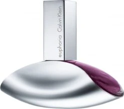 Calvin Klein Euphoria - 160ml - Eau De Parfum 39 Calvin Klein Euphoria - 160ml - Eau De Parfum -Modecosmetica 1200x1054 1