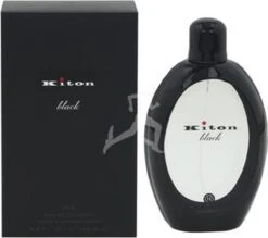 Aramis Kiton Black - 125ml - Eau De Toilette 18 Aramis Kiton Black - 125ml - Eau De Toilette -Modecosmetica 1200x1064 2
