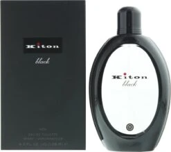 Aramis Kiton Black - 125ml - Eau De Toilette 20 Aramis Kiton Black - 125ml - Eau De Toilette -Modecosmetica 1200x1066 2