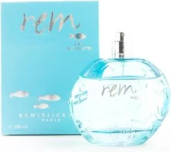 Reminiscence Rem 100 Ml - Eau De Toilette - For Women -Modecosmetica 1200x1071
