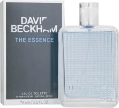 David Beckham Essence 75 Ml - Eau De Toilette - Herenparfum 23 David Beckham Essence 75 Ml - Eau De Toilette - Herenparfum -Modecosmetica 1200x1087 1