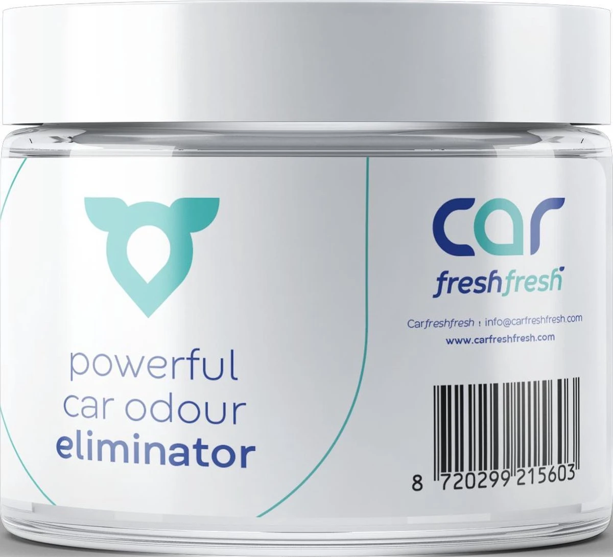Carfreshfresh Geurverwijderaar Auto - Verwijderen Van Vieze Geuren Virussen En Bacteriën - Maskeert Niet Maar Elimineert Geuren - Slechts één Behandeling Nodig - Rooklucht Uit Auto Verwijderen - 3 Carfreshfresh Geurverwijderaar Auto - Verwijderen Van Vieze Geuren Virussen En Bacteriën - Maskeert Niet Maar Elimineert Geuren - Slechts één Behandeling Nodig - Rooklucht Uit Auto Verwijderen - - Image 3