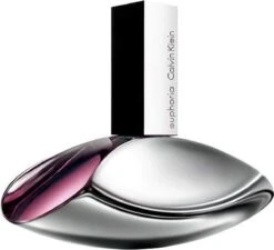 Calvin Klein Euphoria - 160ml - Eau De Parfum 32 Calvin Klein Euphoria - 160ml - Eau De Parfum -Modecosmetica 1200x1092 1