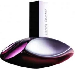 Calvin Klein Euphoria - 160ml - Eau De Parfum 34 Calvin Klein Euphoria - 160ml - Eau De Parfum -Modecosmetica 1200x1103
