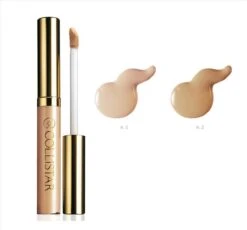 Collistar Lifting Effect Concealer 1 13 Collistar Lifting Effect Concealer 1 -Modecosmetica 1200x1119 1
