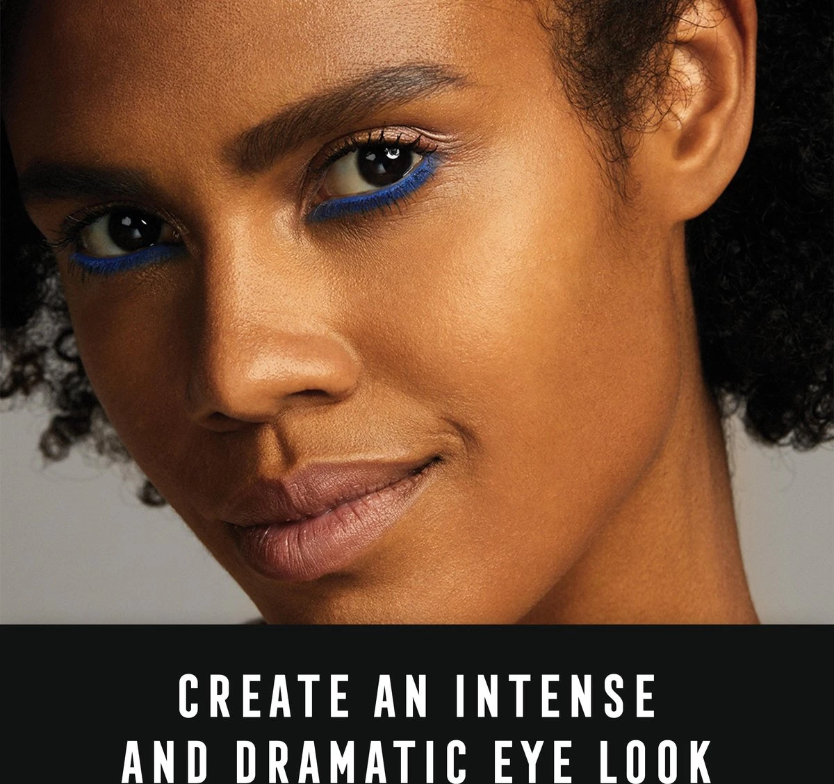 Max Factor Kohl Kajal Automatic Oogpotlood - 002 Azure 5 Max Factor Kohl Kajal Automatic Oogpotlood - 002 Azure - Image 5