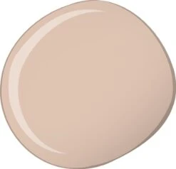 L'Oréal - Infaillible Shaping Stick Foundation - 140 Natural Rose -Modecosmetica 1200x1158