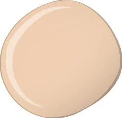 Collistar Lifting Effect Concealer 1 19 Collistar Lifting Effect Concealer 1 -Modecosmetica 1200x1159 2