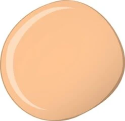 Maybelline Superstay 24H Foundation - 040 Fawn -Modecosmetica 1200x1159