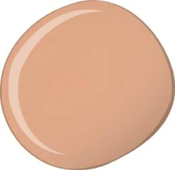 Max Factor Radiant Lift FD - 77 Golden Tan 19 Max Factor Radiant Lift FD - 77 Golden Tan -Modecosmetica 1200x1159 5