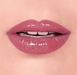 Bourjois Gloss Effet 3D Effect Lipgloss - 03 Brun Rose Academic 12 Bourjois Gloss Effet 3D Effect Lipgloss - 03 Brun Rose Academic -Modecosmetica 1200x1164