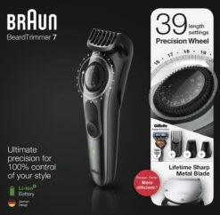 Braun BT7240 - Baardtrimmer 29 Braun BT7240 - Baardtrimmer -Modecosmetica 1200x1177 4