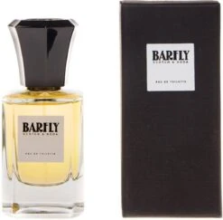 Nieuwkomers 15 Scotch&Soda Barfly 100 Ml - Eau De Toilette - Unisex