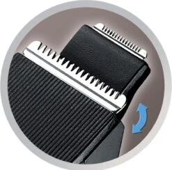 Remington MB320C - Baardtrimmer -Modecosmetica 1200x1186 3