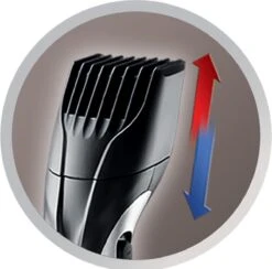 Remington MB320C - Baardtrimmer -Modecosmetica 1200x1186 4